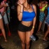 phuket_cooler_edition_jun30-037