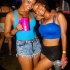 phuket_cooler_edition_jun30-039