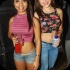 phuket_cooler_edition_jun30-040