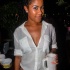 phuket_cooler_edition_jun30-042