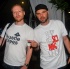 phuket_cooler_edition_jun30-044