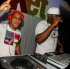 phuket_cooler_edition_jun30-045