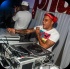 phuket_cooler_edition_jun30-046