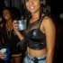 phuket_cooler_edition_jun30-047