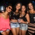 phuket_cooler_edition_jun30-048