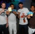 phuket_cooler_edition_jun30-050