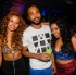 phuket_cooler_edition_jun30-051