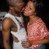 phuket_cooler_edition_jun30-052