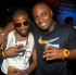 phuket_cooler_edition_jun30-053