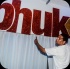 phuket_cooler_edition_jun30-054