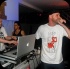 phuket_cooler_edition_jun30-055