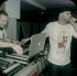 phuket_cooler_edition_jun30-056