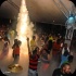 phuket_cooler_edition_jun30-057