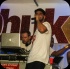 phuket_cooler_edition_jun30-058