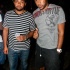 phuket_cooler_edition_jun30-061