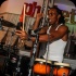 phuket_cooler_edition_jun30-062