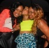 phuket_cooler_edition_jun30-063