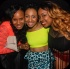phuket_cooler_edition_jun30-064