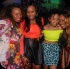 phuket_cooler_edition_jun30-065