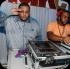 phuket_cooler_edition_jun30-066