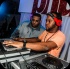 phuket_cooler_edition_jun30-067