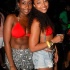 phuket_cooler_edition_jun30-068