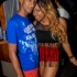 phuket_cooler_edition_jun30-069