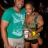 phuket_cooler_edition_jun30-070