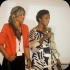 power_of_beauty_seminar_nov11-001