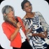 power_of_beauty_seminar_nov11-002