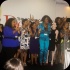 power_of_beauty_seminar_nov11-003