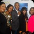 power_of_beauty_seminar_nov11-007