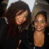 power_of_beauty_seminar_nov11-008