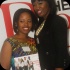 power_of_beauty_seminar_nov11-010