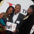 power_of_beauty_seminar_nov11-011