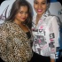 power_of_beauty_seminar_nov11-014