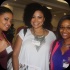 power_of_beauty_seminar_nov11-015