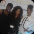 power_of_beauty_seminar_nov11-017
