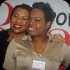power_of_beauty_seminar_nov11-018
