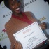 power_of_beauty_seminar_nov11-019