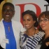 power_of_beauty_seminar_nov11-020