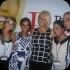 power_of_beauty_seminar_nov11-033