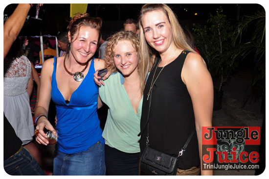 prime_2013-009