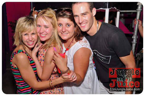 prime_2013-010