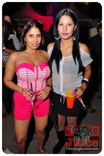 prime_2013-014