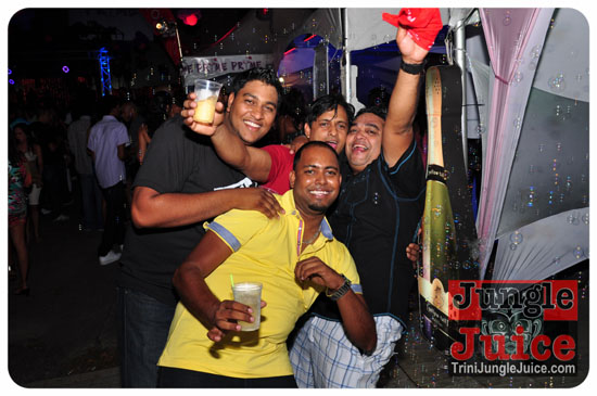 prime_2013-017