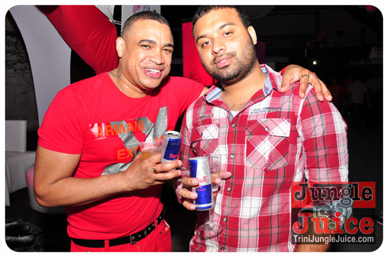 prime_2013-026