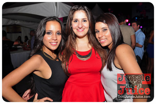 prime_2013-027