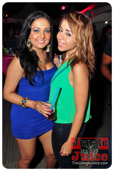 prime_2013-028