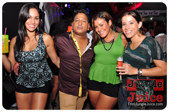 prime_2013-029